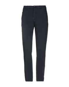 Повседневные брюки Lardini