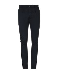 Повседневные брюки Wool 172
