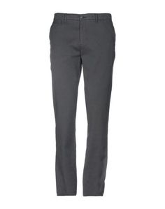 Повседневные брюки Pepe Jeans