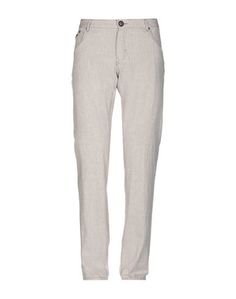 Повседневные брюки Armani Jeans