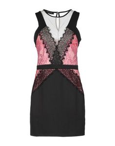 Короткое платье Guess BY Marciano
