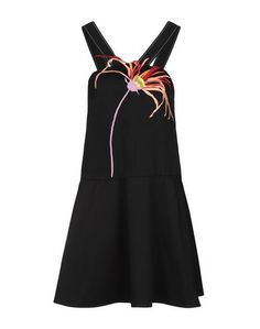 Короткое платье Sportmax Code