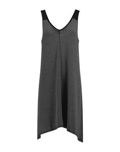 Бельевая майка Dkny