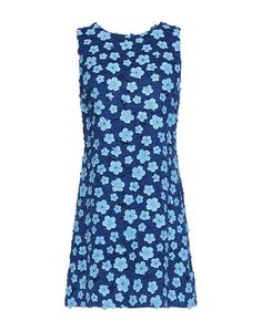 Короткое платье Alice + Olivia