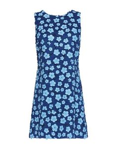 Короткое платье Alice + Olivia