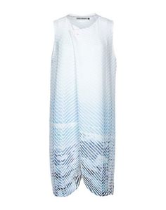 Легкое пальто Issey Miyake