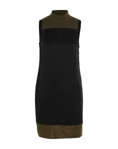 Короткое платье Rag & Bone