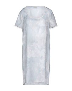 Короткое платье Calvin Klein Jeans