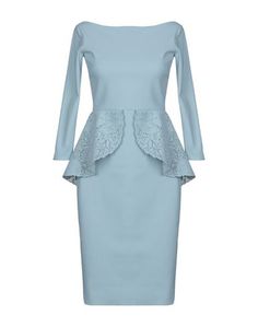 Платье до колена Chiara Boni LA Petite Robe