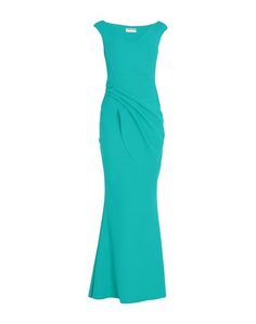 Длинное платье Chiara Boni LA Petite Robe