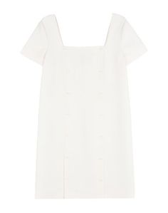 Короткое платье Armani Exchange