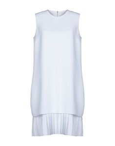 Короткое платье Victoria, Victoria Beckham
