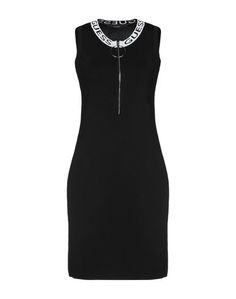 Короткое платье Guess