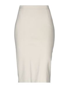 Юбка длиной 3/4 Pinko