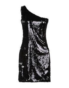 Короткое платье Guess BY Marciano