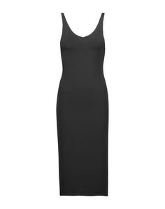 Платье длиной 3/4 Alice + Olivia