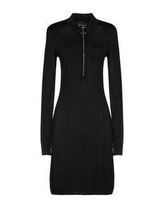 Короткое платье Guess
