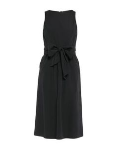 Платье длиной 3/4 Alice + Olivia