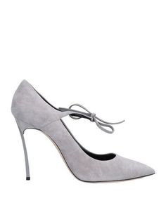 Туфли Casadei