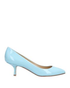 Туфли Giuseppe Zanotti