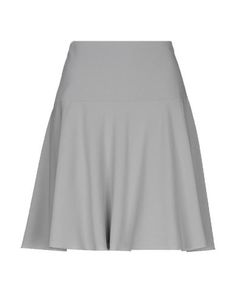 Юбка до колена Armani Collezioni
