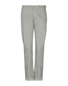 Повседневные брюки Seventy Sergio Tegon