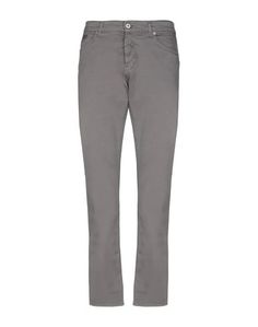 Повседневные брюки Dondup