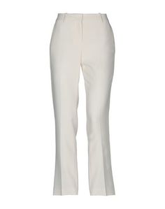 Повседневные брюки Ermanno Scervino