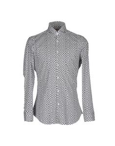 Pубашка Michael Coal