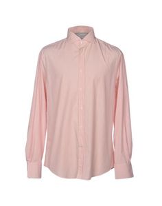 Pубашка Brunello Cucinelli