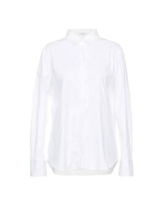 Pубашка Brunello Cucinelli