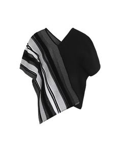 Блузка Roland Mouret