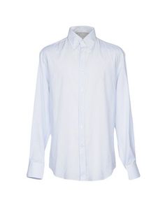 Pубашка Brunello Cucinelli