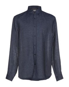 Pубашка Brunello Cucinelli