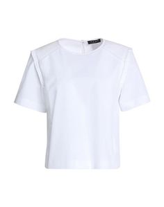 Блузка Rag & Bone