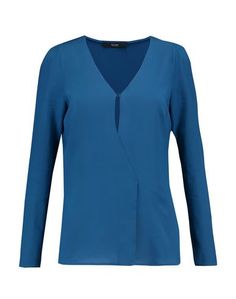 Блузка Etro
