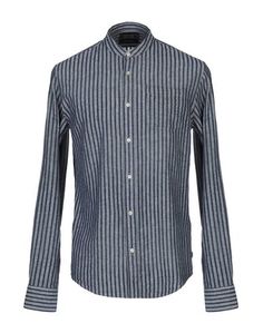 Pубашка Scotch & Soda