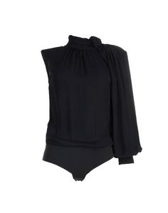 Блузка Elisabetta Franchi