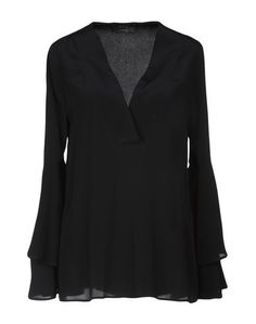 Блузка Sportmax Code