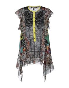 Блузка Roberto Cavalli