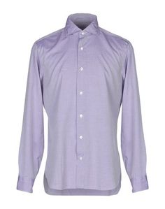 Pубашка Buonamassa