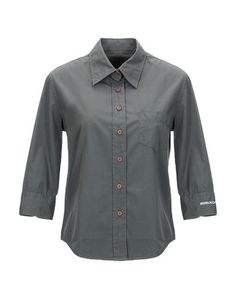 Pубашка Woolrich