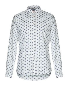 Pубашка PS BY Paul Smith