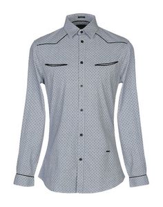 Pубашка Guess BY Marciano