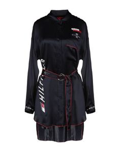 Pубашка Hilfiger Collection