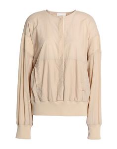 Куртка Dkny