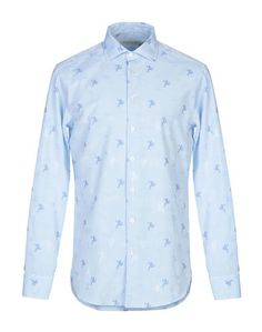 Pубашка Etro