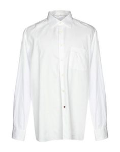 Pубашка Brunello Cucinelli