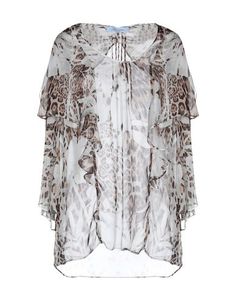 Блузка Blumarine