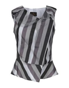Pубашка Vivienne Westwood Anglomania